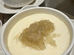 -海港酒家(始创中心店)