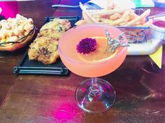 -MOSSO音乐酒吧·Live House(南京西路店)