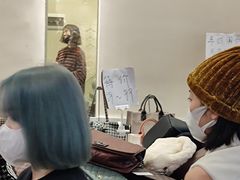 -广州壹马服装广场