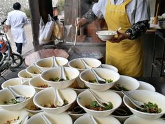 -聚香斋(东关街店)