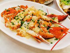 -鹅公村·国家非遗传承(荔湾店)