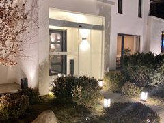 -福院