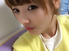 -苏州吴中希尔顿欢朋酒店