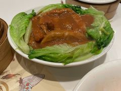 -虾饺妹·酒家(海珠广场店)