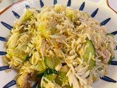 -木尔坦·Multan巴基斯坦清真餐厅halal(大智嘉园店)
