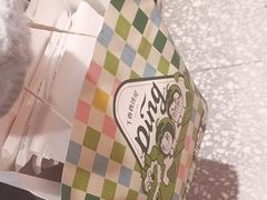 -丁香西饼屋(桂林路店)