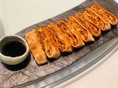 -九朝会昆曲·宴(望京店)
