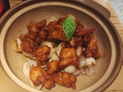 -青年公社烤鸭(蜀山万象汇店)