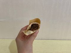 -贺记蛋烘糕(青羊第五分店)