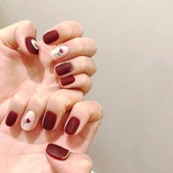 -Halo美甲美睫