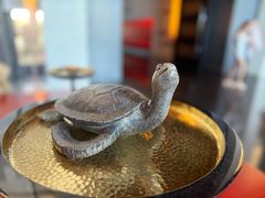 -三亚太阳湾柏悦酒店