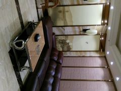 -御品堂养生馆(五星店)