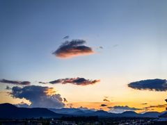 -德宏芒市国际机场