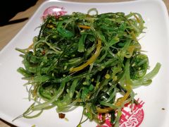 -老班长手工灌汤包老店(东山店)