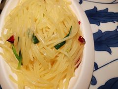 -吴莊(龙城万科里店)