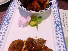 -宁波状元楼酒店(和义路店)