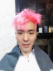 -M3 Hair Studio