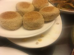 -来顺成饭庄