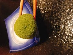 -無境·匠心日本料理(汉街店)