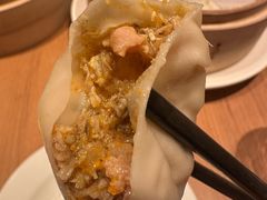 -鼎泰丰(国金中心店)