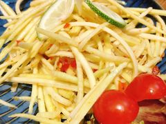 -泰堤坊(淡水体育馆店)