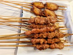 -正味如家饺子家常菜