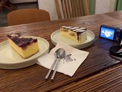 -绿房子方寸咖啡(星海名城店)