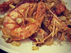 烤大明虾-平成屋· Late Night 食堂(四川北路店)