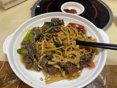 -贵宾牛·潮汕牛肉火锅(珠池总店)