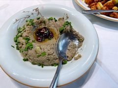 -到家尝北京菜(西坝河店)