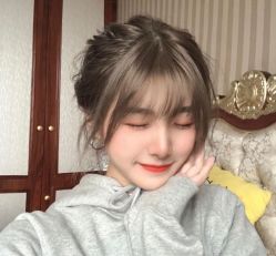 -HG美发设计沙龙