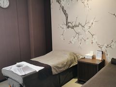 -正清和·推拿养生(二七广场店)