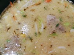 -过桥缘·过桥米线(大华虎城嘉年华店)