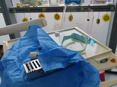 -极光口腔·矫正种植修复(锦江院区)