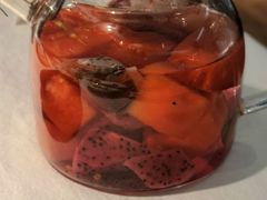 -玉玲珑(陆家嘴店)