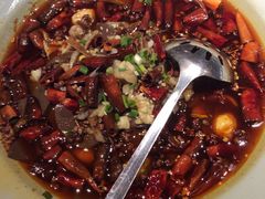 -丹江渔村(望京店)