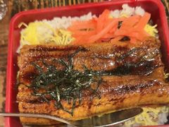 -平成屋· Late Night 食堂(四川北路店)