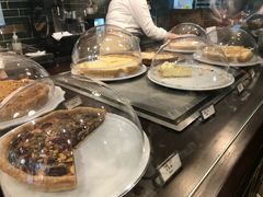 -Pie Bird(新闸路店)
