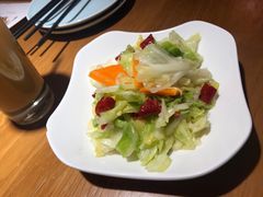 -好嫂子酱猪手•农家菜(华远坊店)