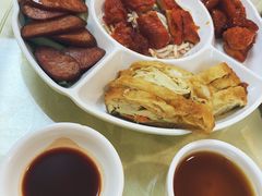 -佛有缘·32年老字号(广州首店)