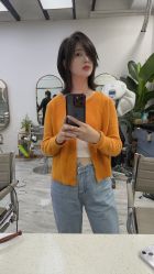 -New Fashion·新时尚形象设计