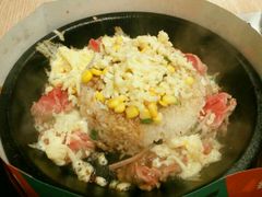 至尊牛肉饭-胡椒宅男(市民中心店)