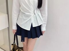 -南京商厦