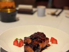 -炳胜公馆(珠江新城店)