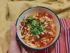 -华夏良子·足道SPA艾灸(三里屯店)