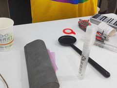 -诺柯视眼镜-蔡司依视路官方工厂店(淞南一店)