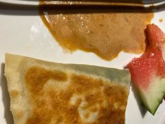 -宝泉铜锅·涮羊肉(解放东路店)