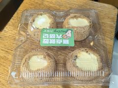 -六贤记(文三店)