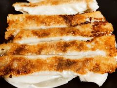 -四海游龙(大华店)