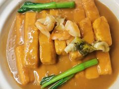 -观宴中餐厅
